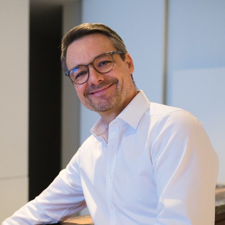 Trichologe Matthias Melde Trichologe Matthias Melde